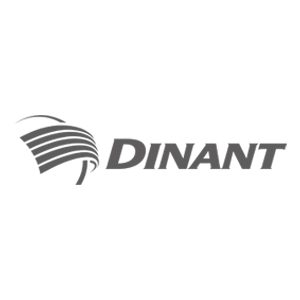 dinant-logo