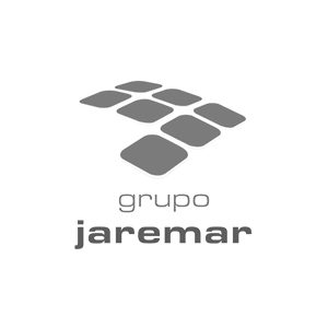 jaremar-logo