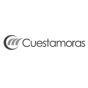 logo-cuestamoras