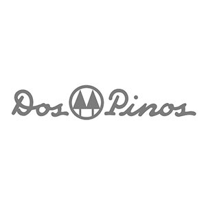 logo-dos-pinos