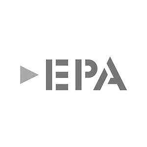 logo-epa