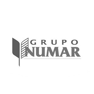 logo-grupo-numar