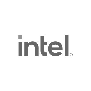 logo-intel