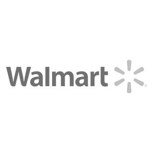 logo-walmart