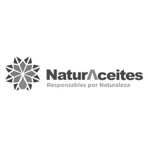 naturaceites-logo