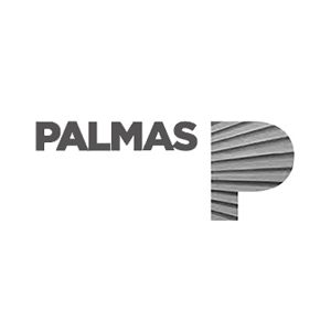 palmas-de-espino-logo