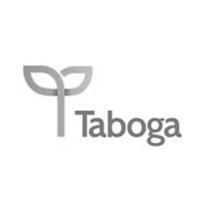 Logo-Taboga
