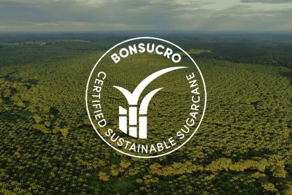 bonsucro