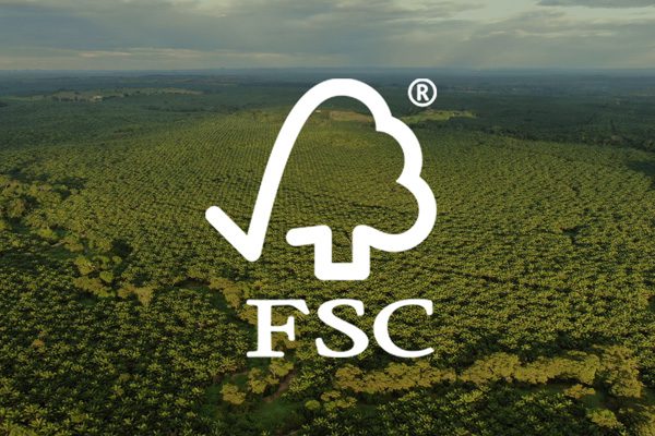 certificacion-ambiental-fsc