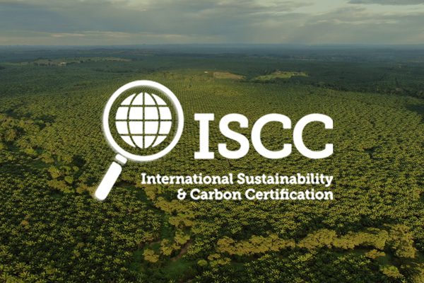 certificacion-ambiental-iscc