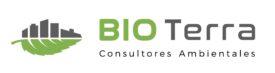 BIOTERRA