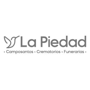 logo-La-piedad