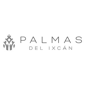 logo-Palmas-de-ixcan