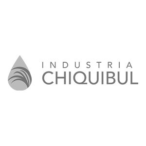 logo-chiquibul