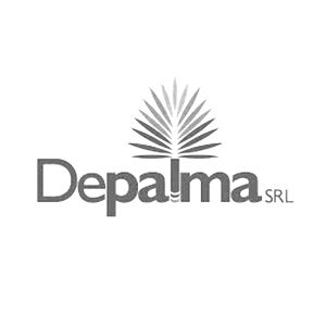 logo-depalma
