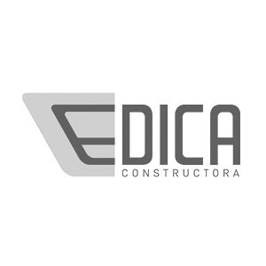 logo-edica