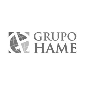 logo-grupo-hame