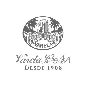 logo-hermanos-varela