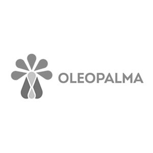 logo-oleopalma