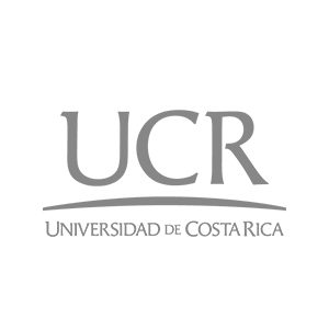 logo-ucr