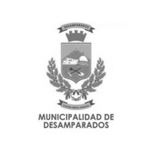 logos-municipalidad-de-desamparados