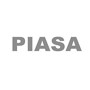 piasa