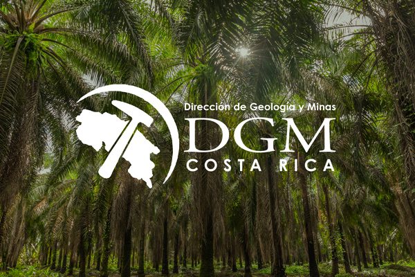 TRAMITES-AMBIENTALES-GEOLOGIA-Y-MINAS