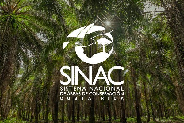 tramites-ambientales-SINAC