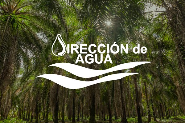 tramites-ambientales-direccion-de-aguas